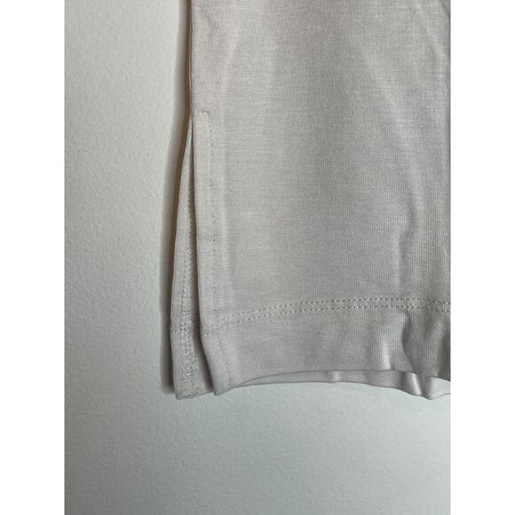 Wynne Layers Womens Essentials Tank Tops Black & White Size XS Set Of 2 NWT - Picture 4 of 8